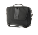 Klip Classic Lite - Maletines para laptop / 15.6" / Negro