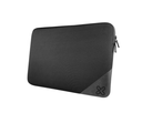 Klip NeoActive KNS-120BK - Funda para Laptops / 15.6" / Negro