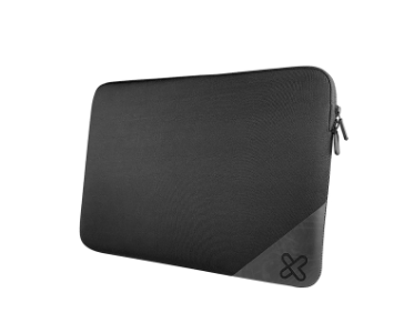 [KLP-MSC-ACC-KNS120BK-424] Klip NeoActive KNS-120BK - Funda para Laptops / 15.6&quot; / Negro