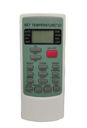 Gnenric KS-PRE01V Air Conditioner Remte Control for Premier