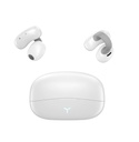 WIWU  T17  Pandora Audifonos Bluetooth /Blanco