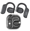 Somostel SMS-J44 Ows Ear Hook Sport Heaset