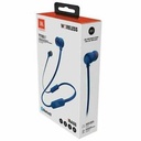 JBL Tune 110 Audífonos Bluetooth + Mic