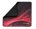 HyperX Fury S Pro Gaming Speed Edition Mouse Pad para juegos  - Grande