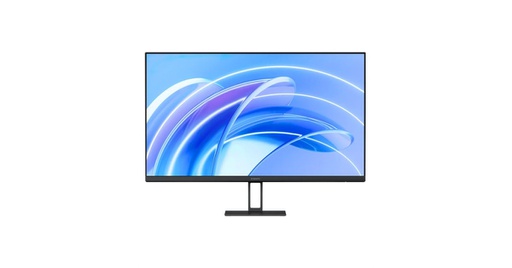 [XIA-MON-GAM-54387-BK-225] Xiaomi A24i -  Monitor 24" IPS FHD HDR10+ 100Hz VESA HDMI 