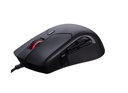 Hyperx Pulsefire Raid RGB Gaming Mouse - USB PC, PS4, XBOX One / Black