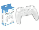 Generic KJH-P5-002 Crystal case for P5 Controller
