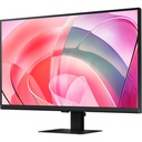Samsung LS24D300GANXZA Monitor - 24" FHD IPS 1920*1080 16:9 100Hz - HDMI1.4 + VGA 