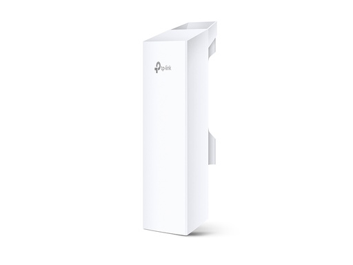 [TPL-NET-AP-CPE510-WH-121] TP-LINK - CPE510 Punto de Acceso de Exterior de 13dBi en 5GHz a 300Mbps