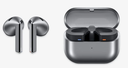 Samsung Galaxy Buds3 Pro