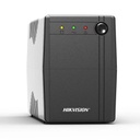 Hikvision UPS 600VA / 360W