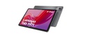 Lenovo M11 Tab - 8GB Ram, 128GB Almacenaje, 11", WiFi / Incluye cover + Lapiz + Audífonos