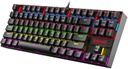 REDRAGON KUMARA Backlit LED TKL Mechanical Gaming Keyboard