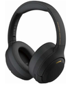 Honor Choice Pro Audifono Bluetooh con Cancelacion de Ruido - Negro