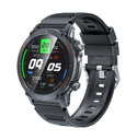 Awei H52 Smart Watch   