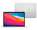 Apple MGN93LL/A Macbook Air 13-inch M1 8GB/256GB SSD