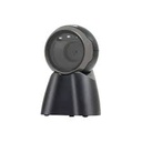 Genérico GF-8067 Escáner de Mesa para Código de Barras 2D