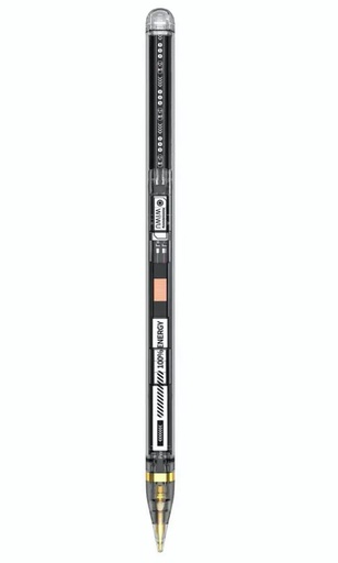 [WIWU-ACC-MSC-PWPRO-BK-325] WIWU Pencil W Pro for IPAD