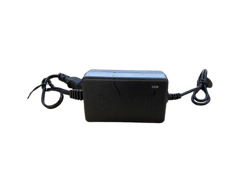 [PSU-SEG-ZOE-ZO122-BK-225] Zoecan PSU 12VDC 2A Power Adapter - 5.5*2.5mm