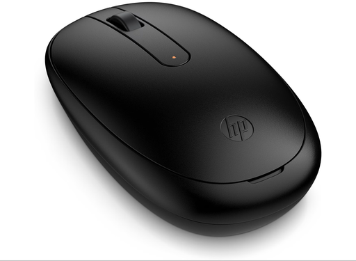 [KYM-CON-HPE-3V0G9AA-BK-225] HP 240 Mouse BT Wireless - Black