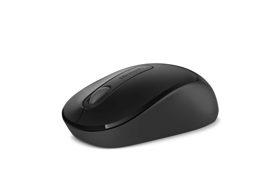 [MIC-KYM-WRL-PW400001-BK-320] Microsoft Mouse Wireless 900 - Black