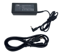 Zoecan MCL-225 - AC/DC Adaptador Genérico para Cargador LENOVO 20V2.25A / Tip 4.0*1.70mm
