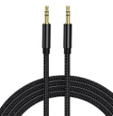 INKMAX Audio Cable Aux 3.5mm - 1m 