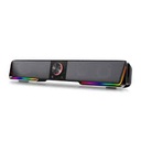 Redragon Darknets - GS570 SoundBar / Black  